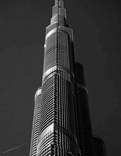 Photo de Dubai